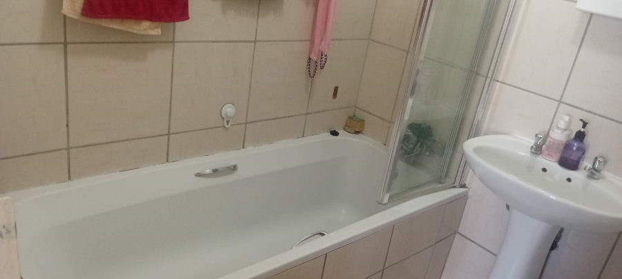 To Let 2 Bedroom Property for Rent in Polokwane Central Limpopo