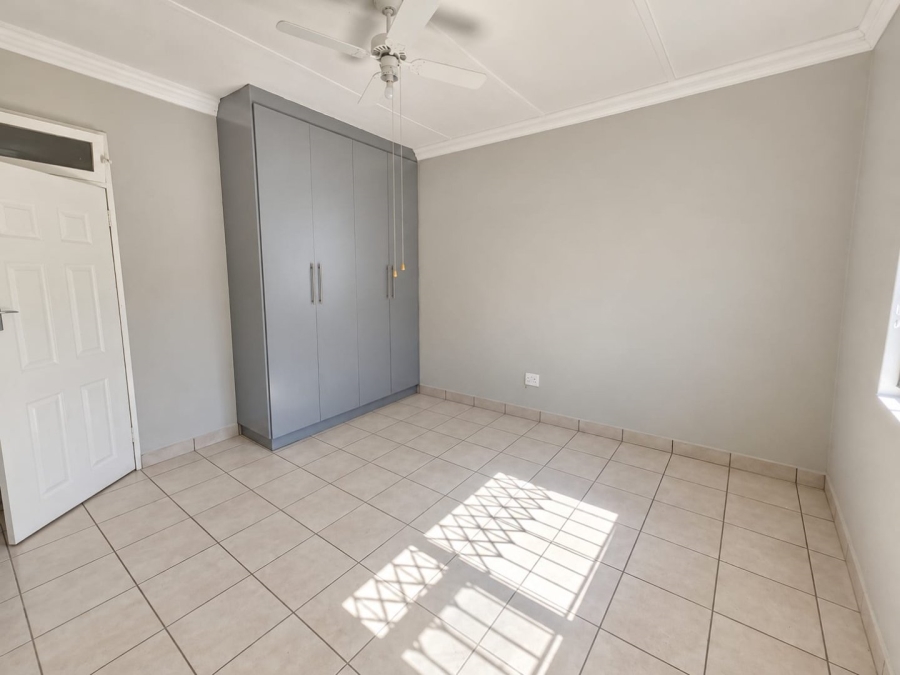 To Let Commercial Property for Rent in Hospitaalpark Limpopo
