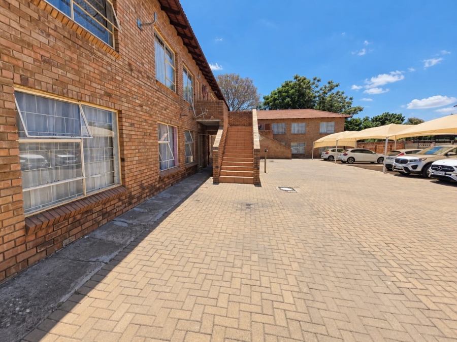 To Let 3 Bedroom Property for Rent in Annadale Limpopo
