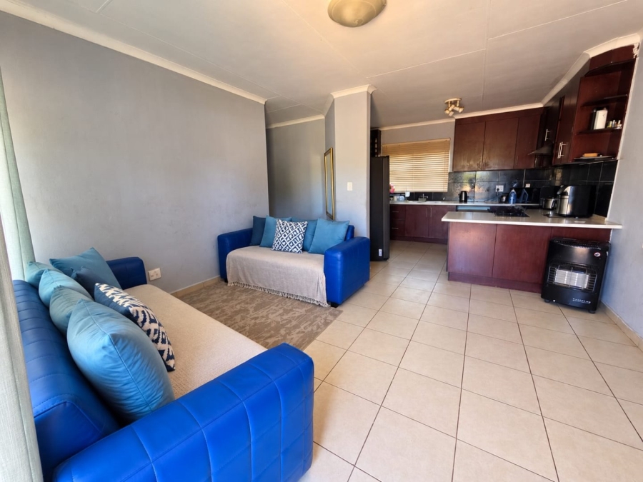 To Let 3 Bedroom Property for Rent in Annadale Limpopo