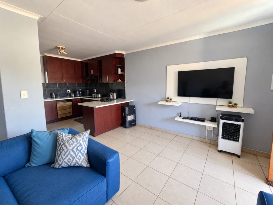 To Let 3 Bedroom Property for Rent in Annadale Limpopo