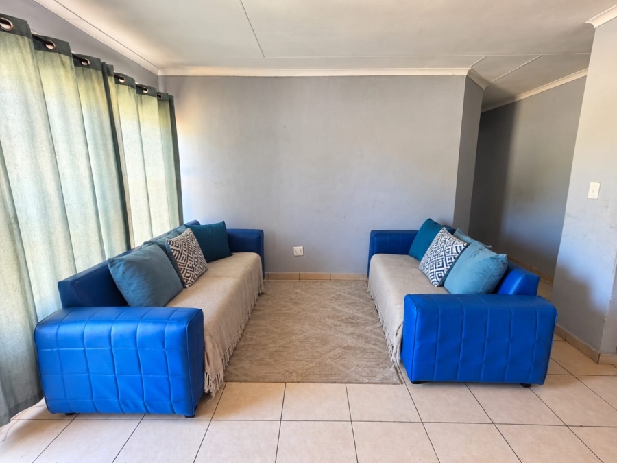 To Let 3 Bedroom Property for Rent in Annadale Limpopo