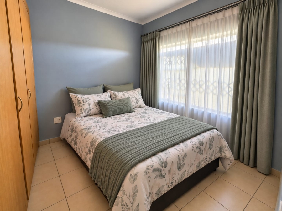 To Let 3 Bedroom Property for Rent in Annadale Limpopo