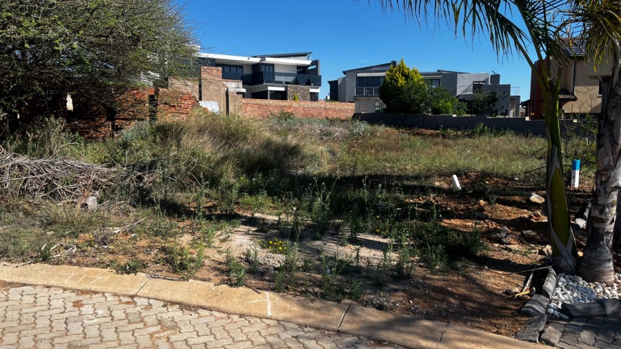 Commercial Property for Sale in Eagles Crest Limpopo