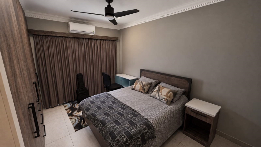 4 Bedroom Property for Sale in Silwerkruin Limpopo