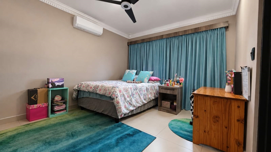 4 Bedroom Property for Sale in Silwerkruin Limpopo