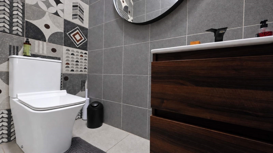 4 Bedroom Property for Sale in Silwerkruin Limpopo