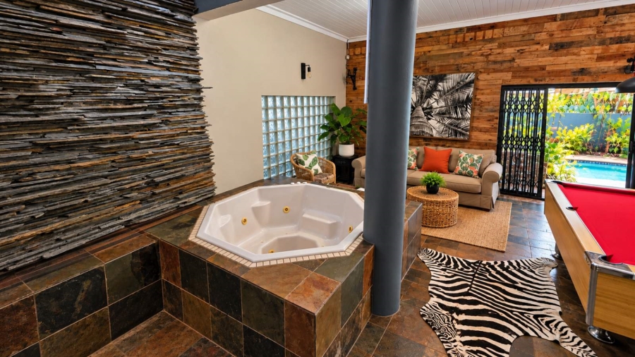 4 Bedroom Property for Sale in Silwerkruin Limpopo