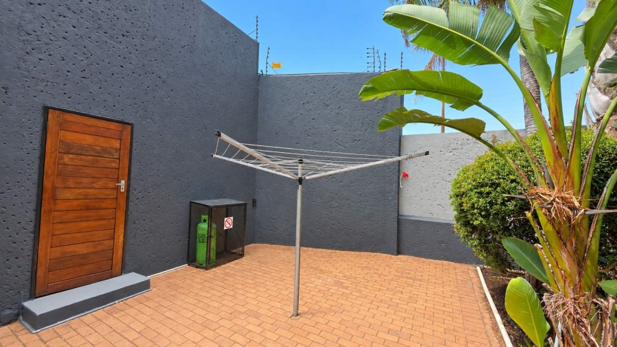 4 Bedroom Property for Sale in Silwerkruin Limpopo