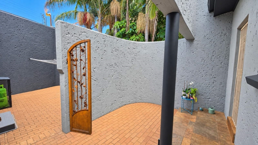 4 Bedroom Property for Sale in Silwerkruin Limpopo
