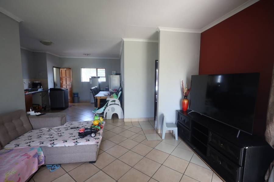 To Let 1 Bedroom Property for Rent in Penina Park Limpopo