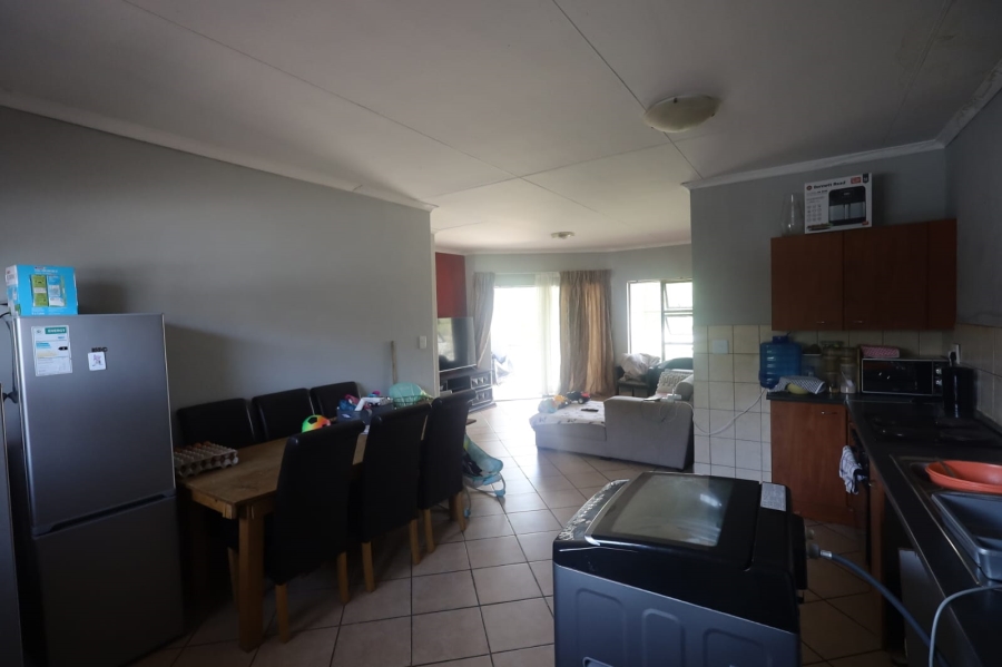 To Let 1 Bedroom Property for Rent in Penina Park Limpopo