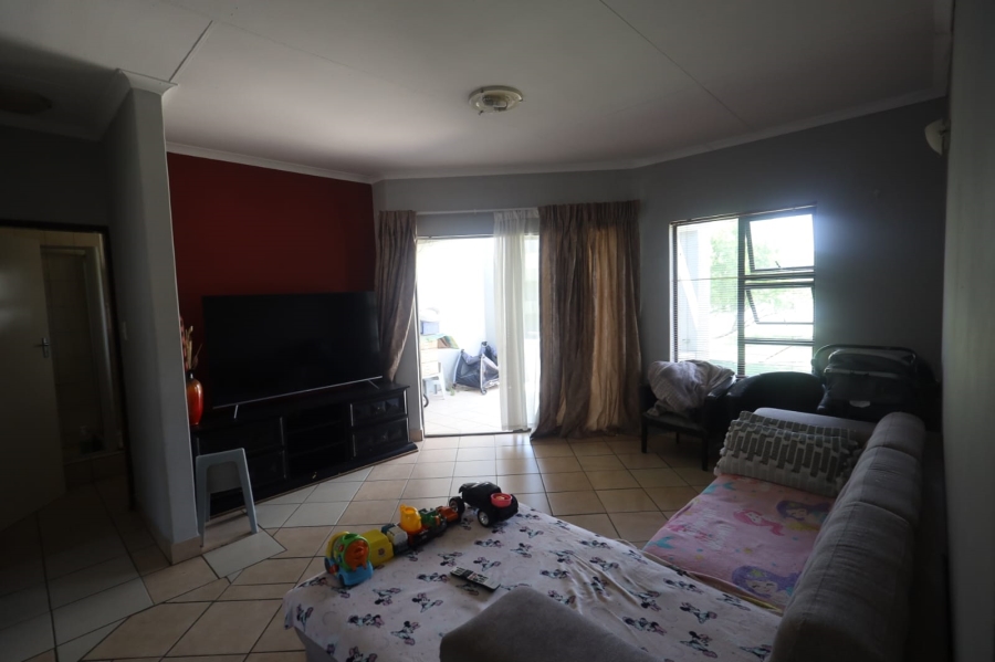 To Let 1 Bedroom Property for Rent in Penina Park Limpopo