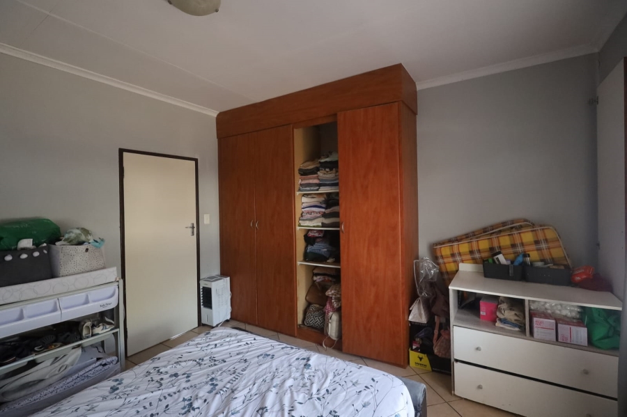 To Let 1 Bedroom Property for Rent in Penina Park Limpopo