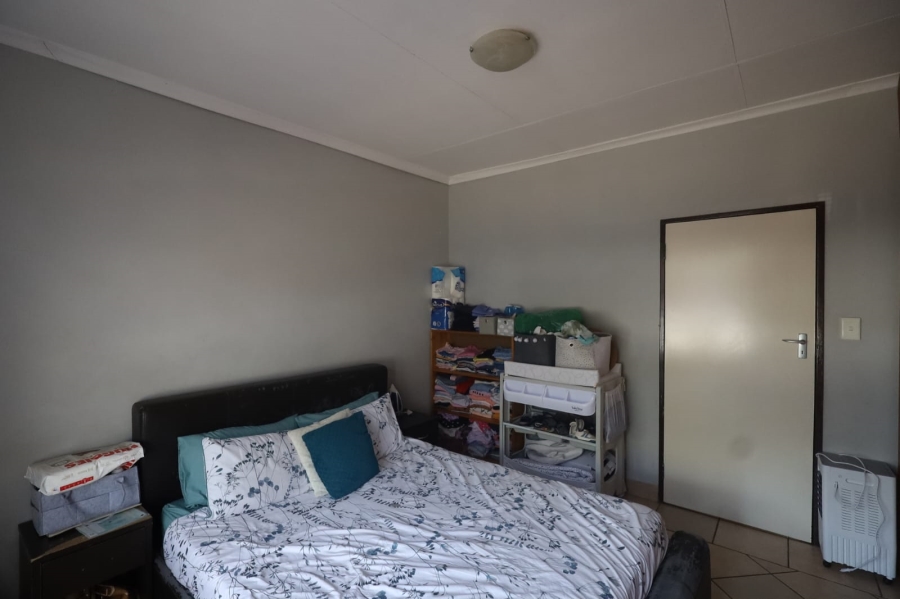 To Let 1 Bedroom Property for Rent in Penina Park Limpopo