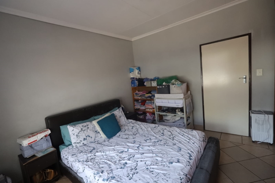 To Let 1 Bedroom Property for Rent in Penina Park Limpopo