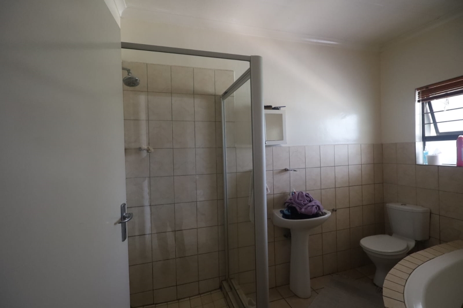 To Let 1 Bedroom Property for Rent in Penina Park Limpopo