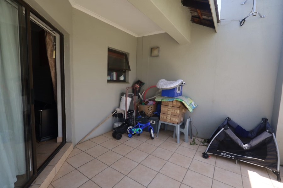 To Let 1 Bedroom Property for Rent in Penina Park Limpopo