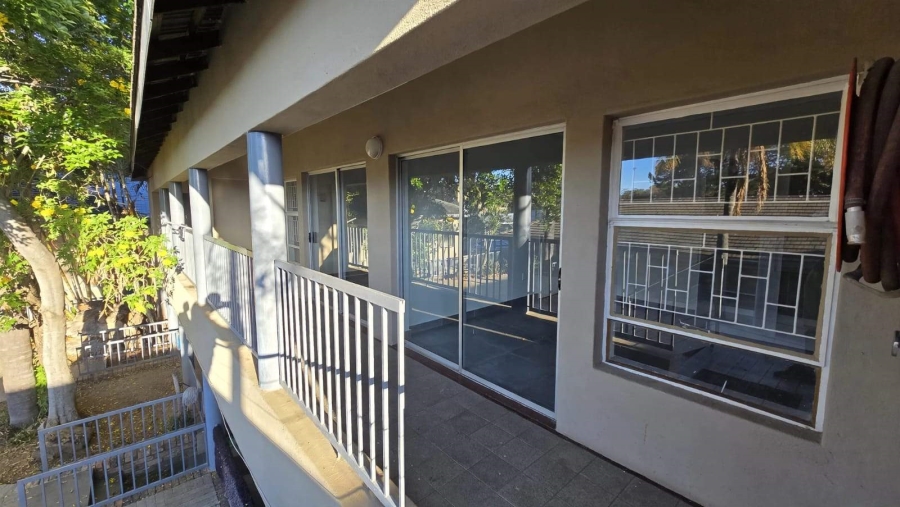 To Let 2 Bedroom Property for Rent in Polokwane Central Limpopo