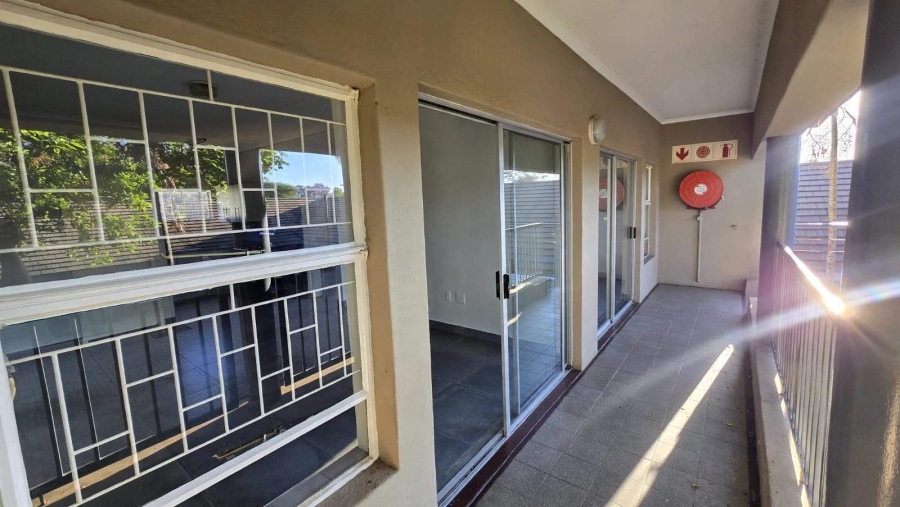 To Let 2 Bedroom Property for Rent in Polokwane Central Limpopo