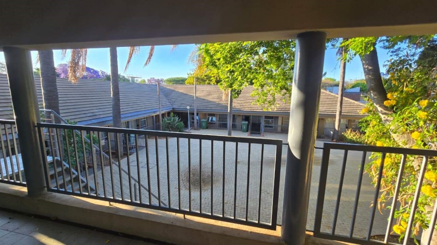 To Let 2 Bedroom Property for Rent in Polokwane Central Limpopo