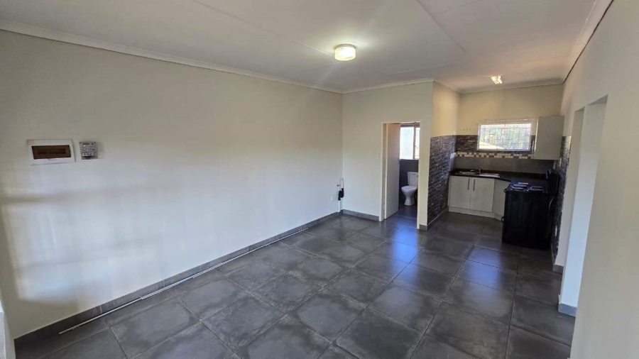 To Let 2 Bedroom Property for Rent in Polokwane Central Limpopo