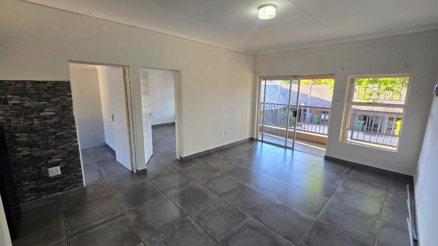 To Let 2 Bedroom Property for Rent in Polokwane Central Limpopo