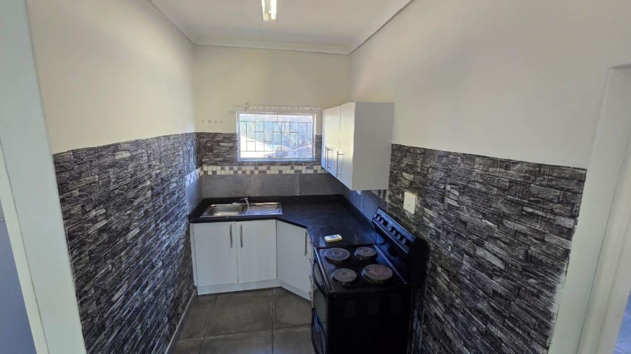To Let 2 Bedroom Property for Rent in Polokwane Central Limpopo