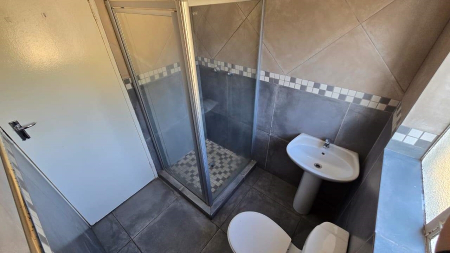 To Let 2 Bedroom Property for Rent in Polokwane Central Limpopo