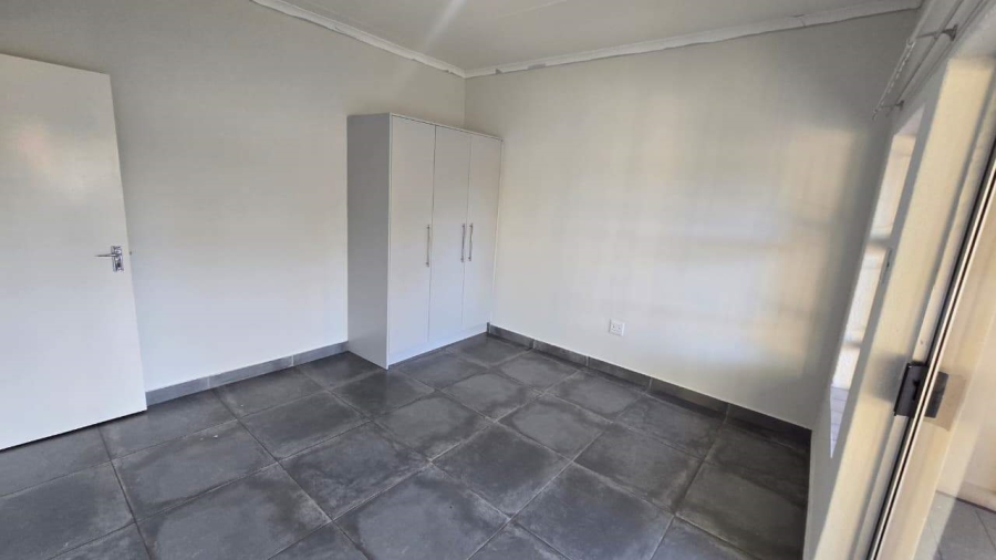 To Let 2 Bedroom Property for Rent in Polokwane Central Limpopo