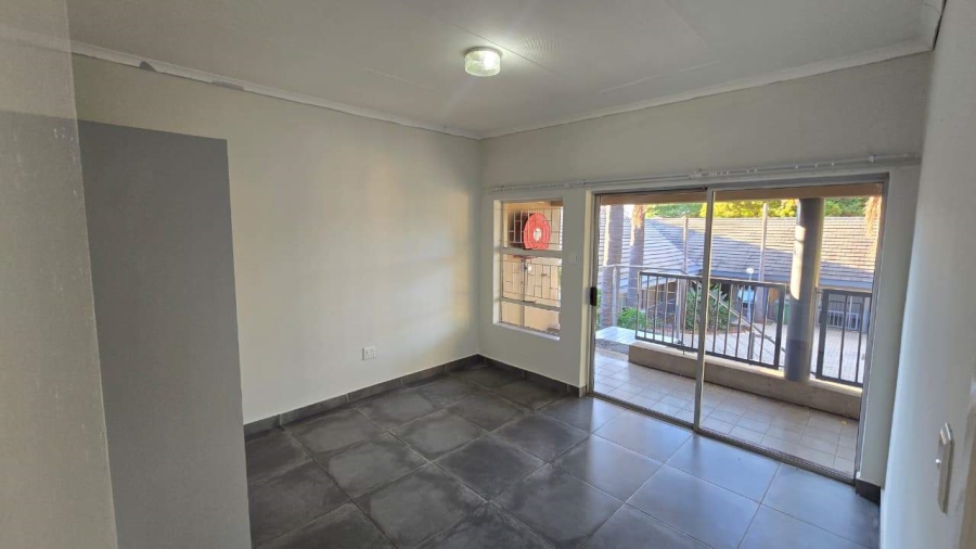 To Let 2 Bedroom Property for Rent in Polokwane Central Limpopo
