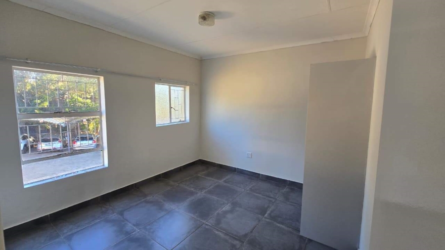 To Let 2 Bedroom Property for Rent in Polokwane Central Limpopo