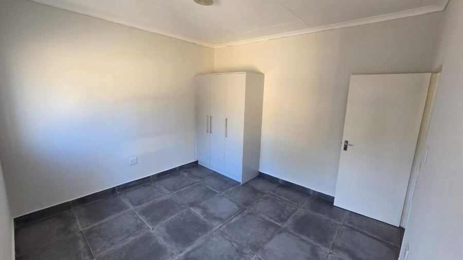 To Let 2 Bedroom Property for Rent in Polokwane Central Limpopo