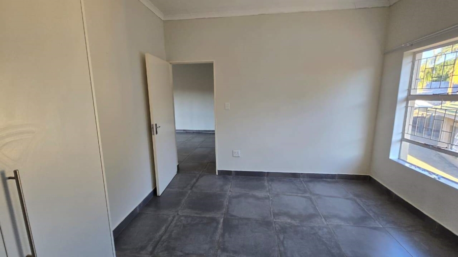 To Let 2 Bedroom Property for Rent in Polokwane Central Limpopo