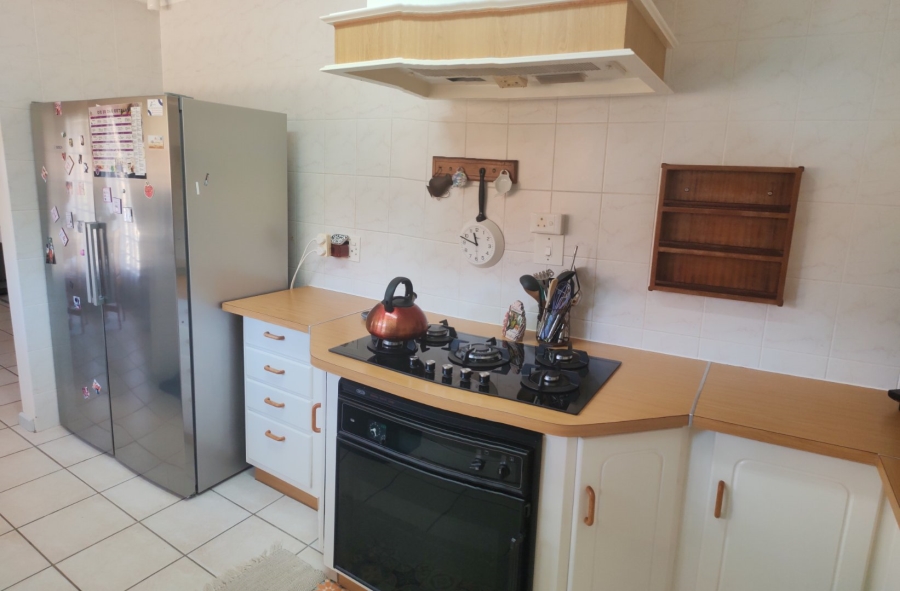 2 Bedroom Property for Sale in Modimolle Limpopo