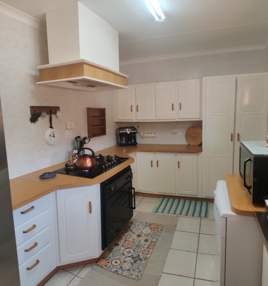2 Bedroom Property for Sale in Modimolle Limpopo