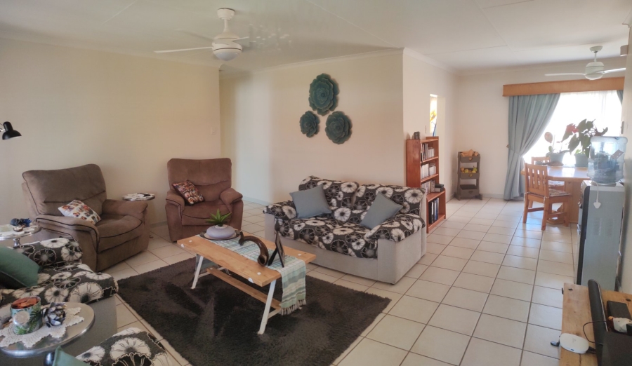 2 Bedroom Property for Sale in Modimolle Limpopo