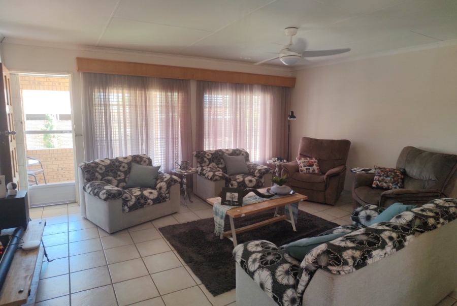 2 Bedroom Property for Sale in Modimolle Limpopo