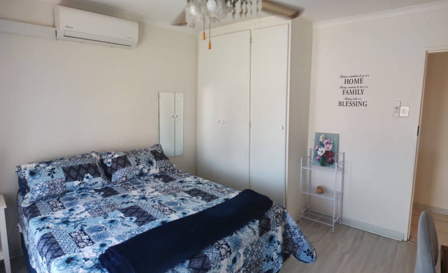 2 Bedroom Property for Sale in Modimolle Limpopo