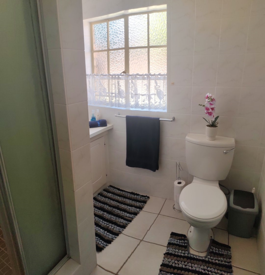 2 Bedroom Property for Sale in Modimolle Limpopo