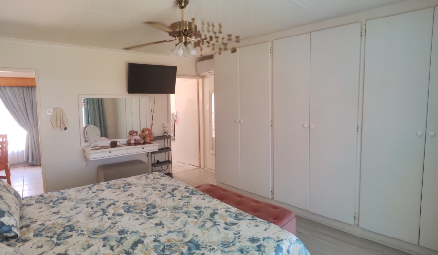 2 Bedroom Property for Sale in Modimolle Limpopo