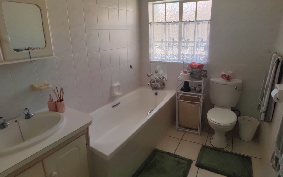 2 Bedroom Property for Sale in Modimolle Limpopo