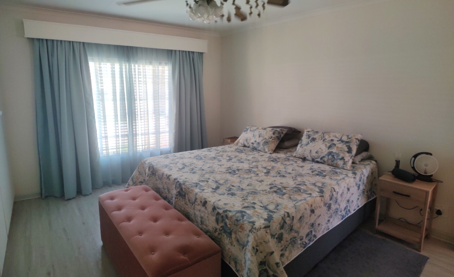 2 Bedroom Property for Sale in Modimolle Limpopo
