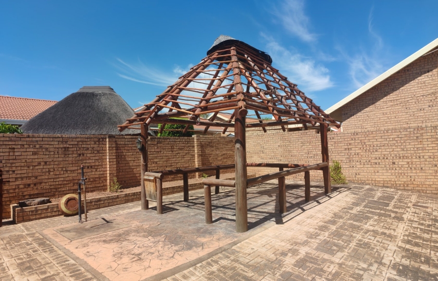 2 Bedroom Property for Sale in Modimolle Limpopo