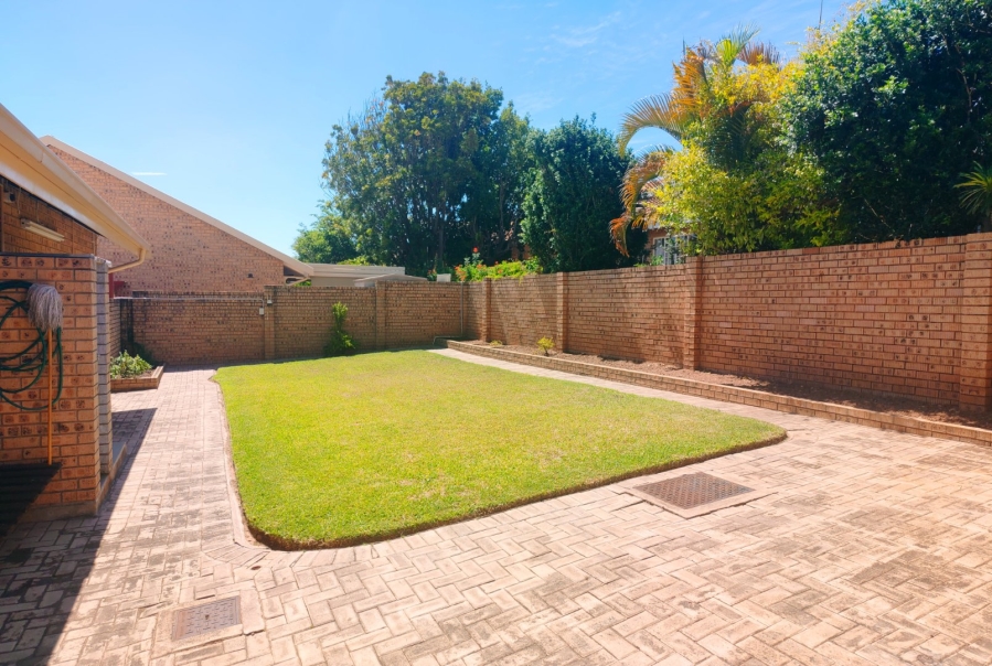 2 Bedroom Property for Sale in Modimolle Limpopo