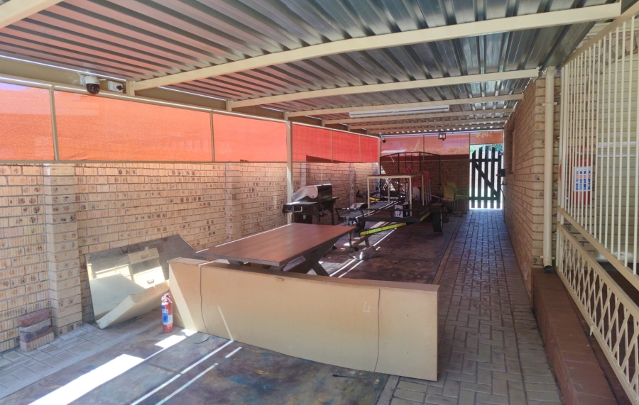 2 Bedroom Property for Sale in Modimolle Limpopo