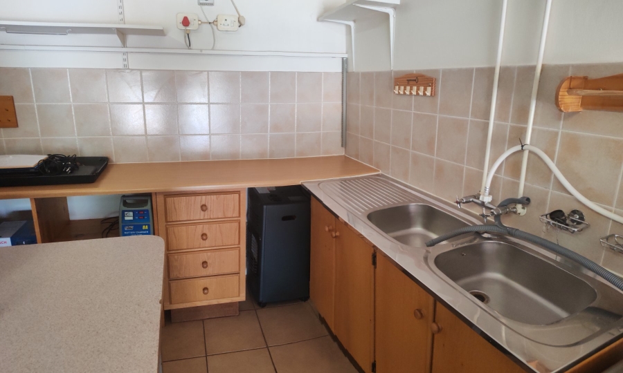 2 Bedroom Property for Sale in Modimolle Limpopo