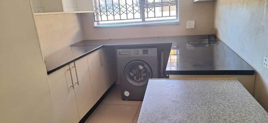 4 Bedroom Property for Sale in Chroompark Limpopo
