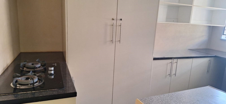 4 Bedroom Property for Sale in Chroompark Limpopo