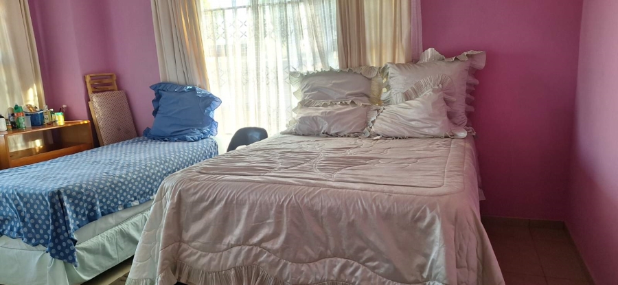 4 Bedroom Property for Sale in Chroompark Limpopo